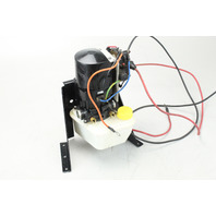 Mercury Mercruiser 2 Line Power Trim Pump & Motor TESTED 1 YEAR WARRANTY