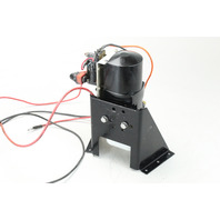 Mercury Mercruiser 2 Line Power Trim Pump & Motor TESTED 1 YEAR WARRANTY