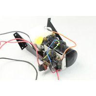 Mercury Mercruiser 2 Line Power Trim Pump & Motor TESTED 1 YEAR WARRANTY