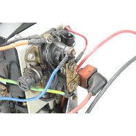 Mercury Mercruiser 2 Line Power Trim Pump & Motor TESTED 1 YEAR WARRANTY