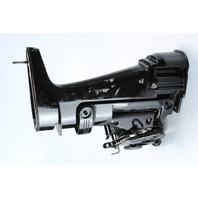 Mercury 1975 - 1985 Complete 20" Driveshaft Housing 7.5 9.8 HP