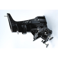 Mercury 1975 - 1985 Complete 20" Driveshaft Housing 7.5 9.8 HP