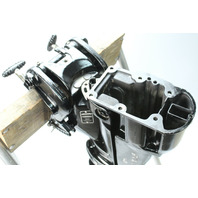 Mercury 1975 - 1985 Complete 20" Driveshaft Housing 7.5 9.8 HP