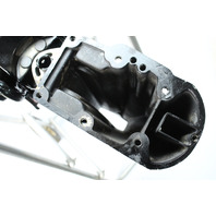Mercury 1975 - 1985 Complete 20" Driveshaft Housing 7.5 9.8 HP