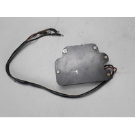 87076A2 Mercury Idle Speed Control Module 1 YEAR WARRANTY