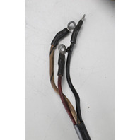 87076A2 Mercury Idle Speed Control Module 1 YEAR WARRANTY
