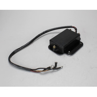 87076A2 Mercury Idle Speed Control Module 1 YEAR WARRANTY