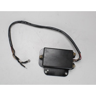 87076A2 Mercury Idle Speed Control Module 1 YEAR WARRANTY