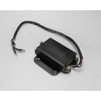 87076A2 Mercury Idle Speed Control Module 1 YEAR WARRANTY