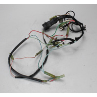 6H3-82590-11-00 Yamaha 1984-1991 Wiring Harness 70 HP 3 Cylinder