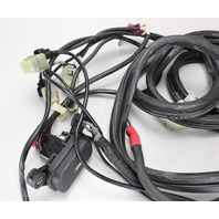 32410-ZW5-000 Honda 1999-2003 Starter Cable & Fuse Box 115 130 HP