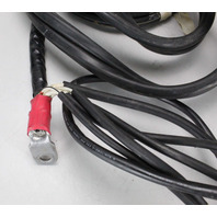 32410-ZW5-000 Honda 1999-2003 Starter Cable & Fuse Box 115 130 HP
