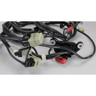 32410-ZW5-000 Honda 1999-2003 Starter Cable & Fuse Box 115 130 HP