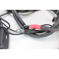 32410-ZW5-000 Honda 1999-2003 Starter Cable & Fuse Box 115 130 HP