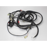 32410-ZW5-000 Honda 1999-2003 Starter Cable & Fuse Box 115 130 HP