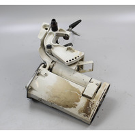 391578 396609 396609 Johnson Evinrude 1986-88 Complete 15" Midsection 9.9 15 HP
