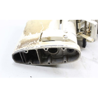391578 396609 396609 Johnson Evinrude 1986-88 Complete 15" Midsection 9.9 15 HP