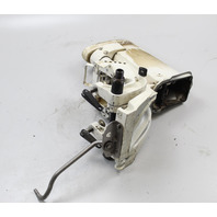 391578 396609 396609 Johnson Evinrude 1986-88 Complete 15" Midsection 9.9 15 HP
