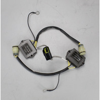 32800-98J01 Suzuki 2007-20 Rectifier & Regulator DF 250 300 HP 4 Stroke 1 YR WTY