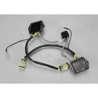 32800-98J01 Suzuki 2007-20 Rectifier & Regulator DF 250 300 HP 4 Stroke 1 YR WTY
