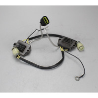32800-98J01 Suzuki 2007-20 Rectifier & Regulator DF 250 300 HP 4 Stroke 1 YR WTY