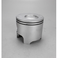 859297T2 Mercury 1998-2002 STBD Standard Piston 200 225 HP CLEAN
