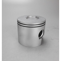 859297T2 Mercury 1998-2002 STBD Standard Piston 200 225 HP CLEAN