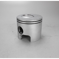859297T2 Mercury 1998-2002 STBD Standard Piston 200 225 HP CLEAN