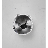 859297T2 Mercury 1998-2002 STBD Standard Piston 200 225 HP CLEAN