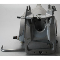 323158 391942 Johnson Evinrude 1978-1980 Swivel & Transom Brackets 25 35 HP