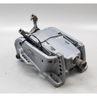Johnson Evinrude 1976 - 1988 Swivel Bracket & Steering Arm 85-235 HP