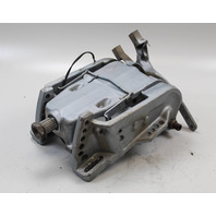 Johnson Evinrude 1976 - 1988 Swivel Bracket & Steering Arm 85-235 HP