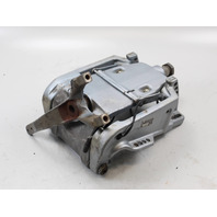 Johnson Evinrude 1976 - 1988 Swivel Bracket & Steering Arm 85-235 HP