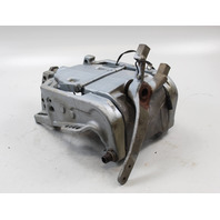 Johnson Evinrude 1976 - 1988 Swivel Bracket & Steering Arm 85-235 HP
