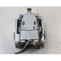 Johnson Evinrude 1976 - 1988 Swivel Bracket & Steering Arm 85-235 HP