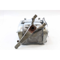Johnson Evinrude 1976 - 1988 Swivel Bracket & Steering Arm 85-235 HP