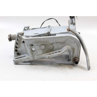Johnson Evinrude 1976 - 1988 Swivel Bracket & Steering Arm 85-235 HP