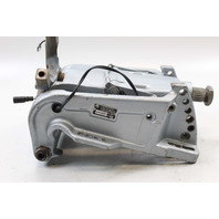 Johnson Evinrude 1976 - 1988 Swivel Bracket & Steering Arm 85-235 HP