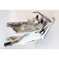 350642 Johnson Evinrude 1989-1999 20" Complete Swivel Bracket 40 48 50 HP
