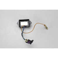 13202A5 Mercury 2000-2002 Water Sensor Module Assembly 150 175 200 HP 1 YEAR WTY
