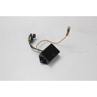 13202A5 Mercury 2000-2002 Water Sensor Module Assembly 150 175 200 HP 1 YEAR WTY