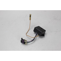 13202A5 Mercury 2000-2002 Water Sensor Module Assembly 150 175 200 HP 1 YEAR WTY