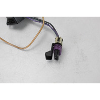 13202A5 Mercury 2000-2002 Water Sensor Module Assembly 150 175 200 HP 1 YEAR WTY