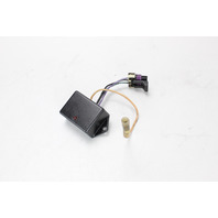13202A5 Mercury 2000-2002 Water Sensor Module Assembly 150 175 200 HP 1 YEAR WTY