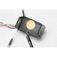 87076A4 Mercury 1979-87 Idle Speed Control 90 115 135 150 175 200 HP 1 YEAR WTY