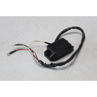 87076A4 Mercury 1979-87 Idle Speed Control 90 115 135 150 175 200 HP 1 YEAR WTY