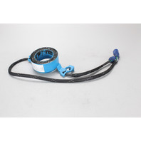 133-3853 584363 CDI 1989-92 Timer Base replaces Johnson 150 155 175 HP 1 YR WTY