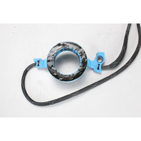 133-3853 584363 CDI 1989-92 Timer Base replaces Johnson 150 155 175 HP 1 YR WTY