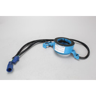 133-3853 584363 CDI 1989-92 Timer Base replaces Johnson 150 155 175 HP 1 YR WTY