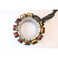 9610A19 7778A12 Mercury 1992-00 Stator & Switchboxes 135-225 HP TESTED 1 YR WTY